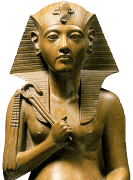 amenhotepiv.gif