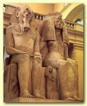 amenhoteptiy.jpg